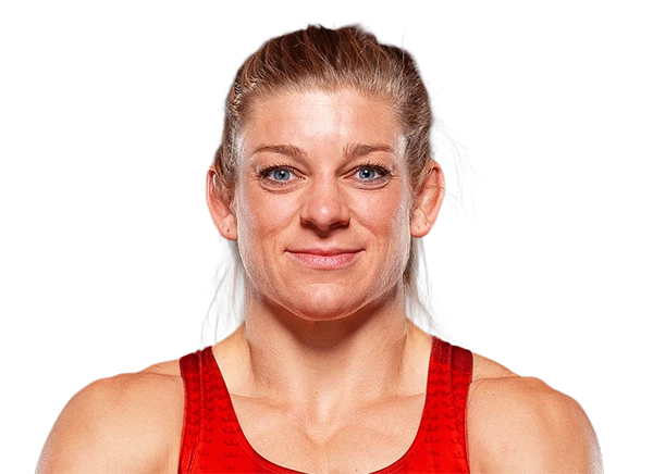 Shannon Clark