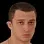 Evgeniy Plaksin