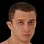 Evgeniy Plaksin