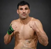 Felipe Alves