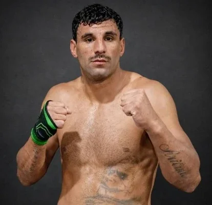 Felipe Alves