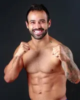 Erick Maia