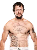 Timmy Mason