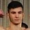 Luka Milidragović
