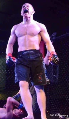 Kyle Zimick