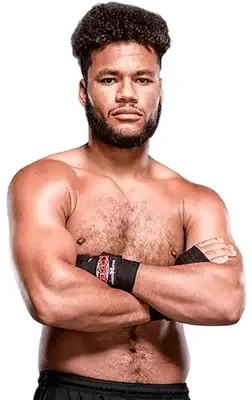 Fabio Kwasi
