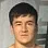 Bayaman Kuluev
