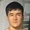 Bayaman Kuluev