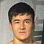 Bayaman Kuluev