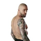 Radosław Paczuski