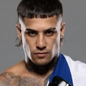 Luciano Pereira