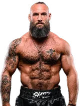 Brandon Girtz