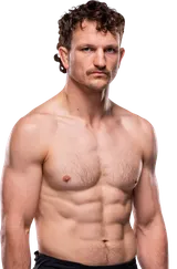 Jack Jenkins