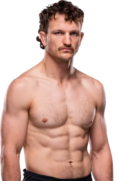 Jack Jenkins