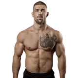 Predrag Bozovic