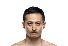 Ryota Hashimoto