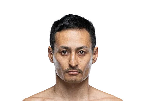 Ryota Hashimoto