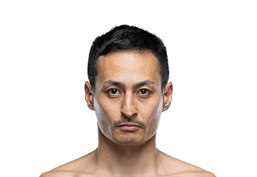 Ryota Hashimoto