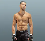 Samir Kadi