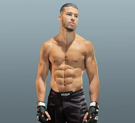 Samir Kadi