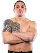 Danny McIntosh