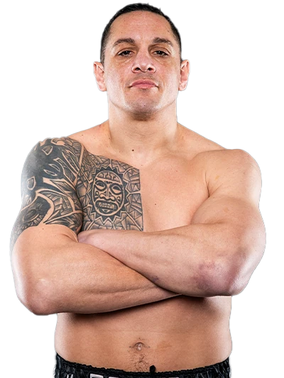 Danny McIntosh