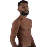 Ruan Miqueias Pereira de Lima