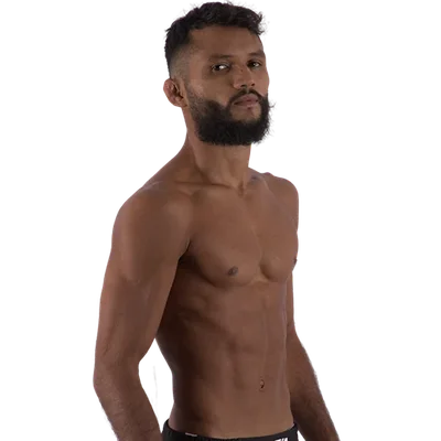 Ruan Miqueias Pereira de Lima