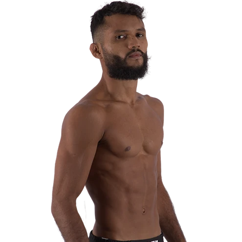 Ruan Miqueias Pereira de Lima