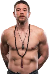 Igor Daniš