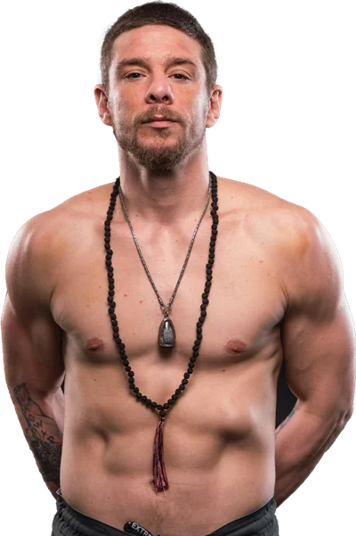 Igor Daniš