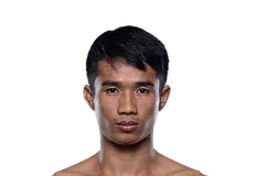 Petnaruang Sor Rungsak