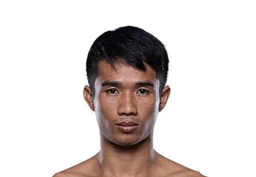 Petnaruang Sor Rungsak