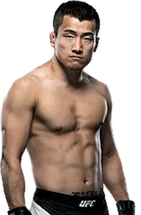 Tae Hyun Bang
