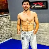 Santhiago Paiva