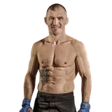 Daniel Rutkowski