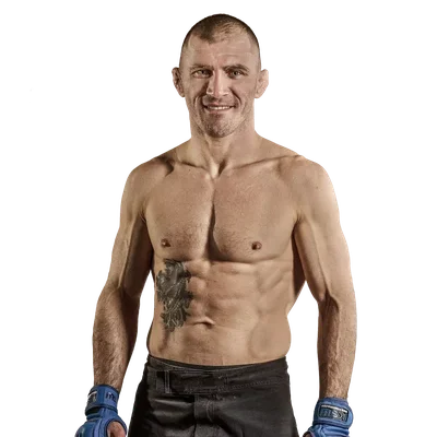 Daniel Rutkowski