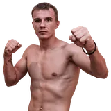 Pavel Pastushkov