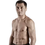 Vener Galiev