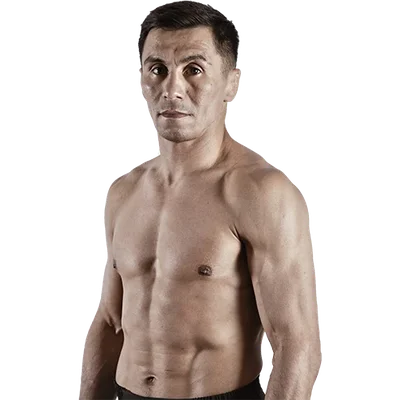 Vener Galiev