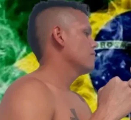Paulo Silva