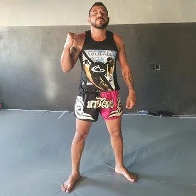 Emerson Conceição