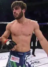 Yusuf Karakaya