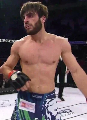 Yusuf Karakaya