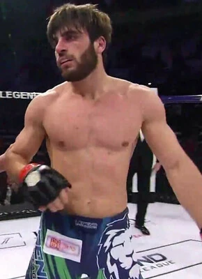 Yusuf Karakaya