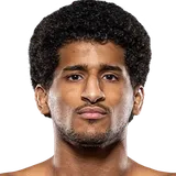 Malik Basahel