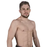 Attilla Korkmaz