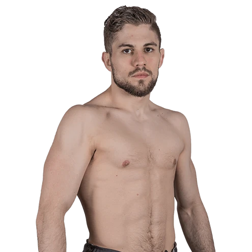Attilla Korkmaz