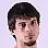 Abdulpatakh Sultanbekov