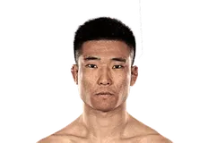 Huang Yan Chuan